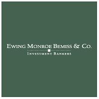 Ewing Monroe Bemiss & Co.