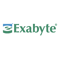 Exabyte