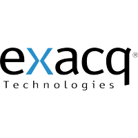 Exacq Technologies