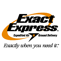Exact Express