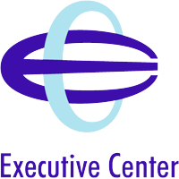 Download Executive Center