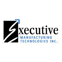 Download Executive Manufacturing Technologies
