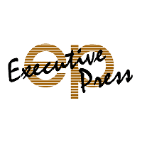 Executive Press