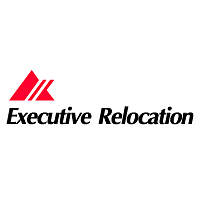 Descargar Executive Relocation