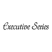 Executive Series