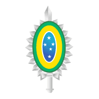 Exercito Brasileiro