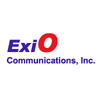 ExiO Communications
