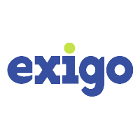 Exigo