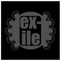 Exile