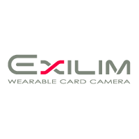 Exilim