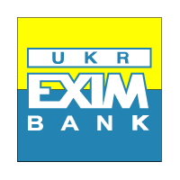Exim Bank Ukr