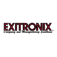 Exitronix