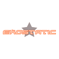 Exostatic