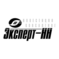Download Expert-NN