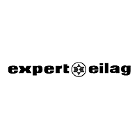 Expert Eilag