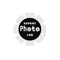 Download Expert Photo Lab