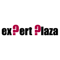 Descargar Expert Plaza