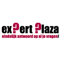 Download Expert Plaza