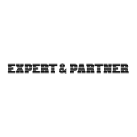 Expert & Partner