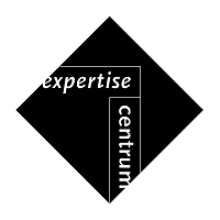 Download Expertise Centrum