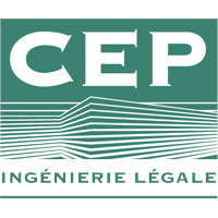 Experts Conseils CEP