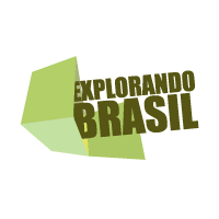 Explorando Brasil