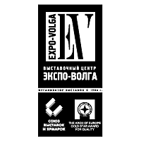 Expo-Volga