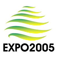 Expo2005