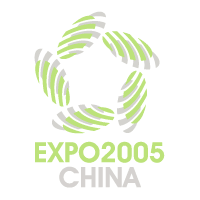 Expo2005 China