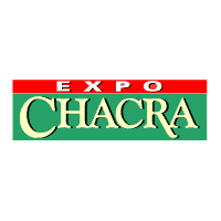 ExpoChacra