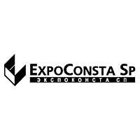 ExpoConsta Sp