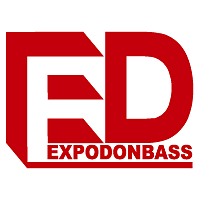 ExpoDonbass