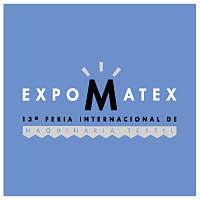 ExpoMatex