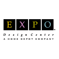 Download Expo Design Center