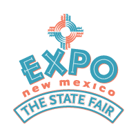 Expo New Mexico The State Fair