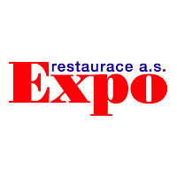 Expo Restaurance