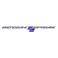 Expobank