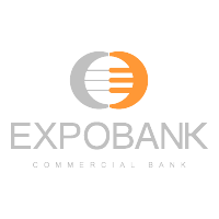 Expobank commercial bank