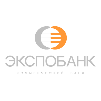 Expobank commercial bank