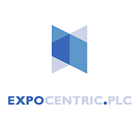 Expocentric