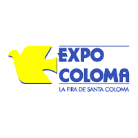 Expocoloma