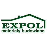 Expol
