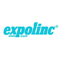 Expolinc