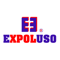 Expoluso