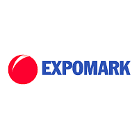 Expomark