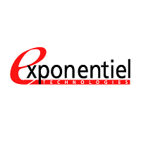 Exponentiel Technologies