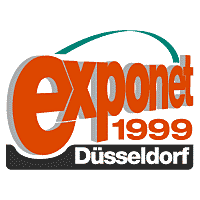 Exponet 1999