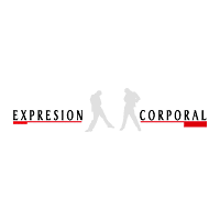 Expresion Corporal