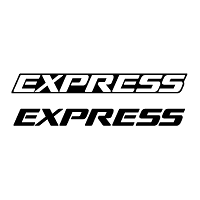 Download Express