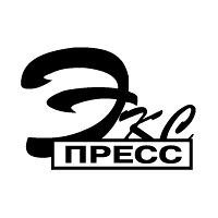 Express